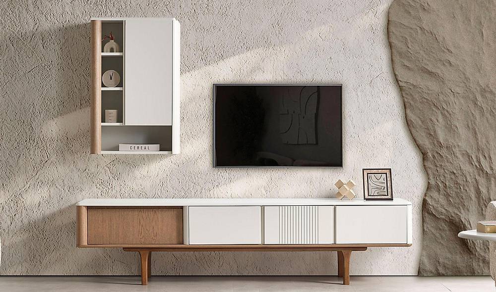 Orbit Tv nitesi
