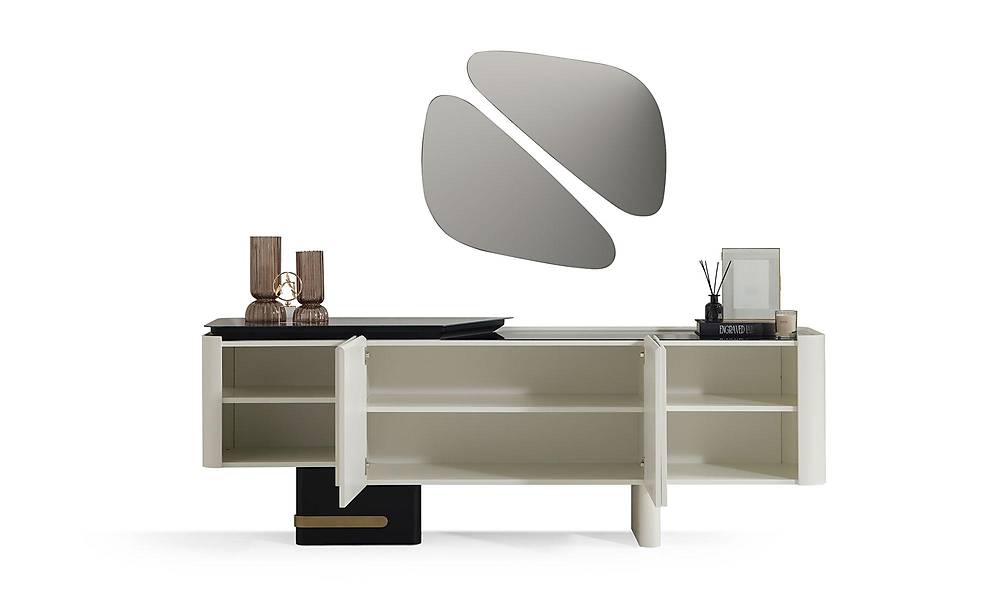 Tallis Yemek Odas�