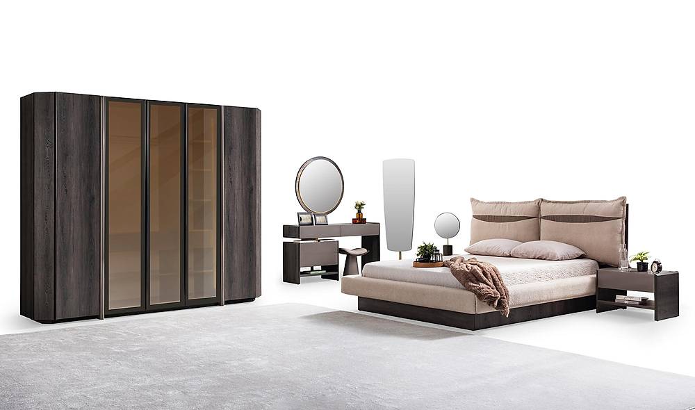 Astor Dn Paketi