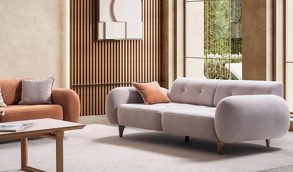 Olbia Koltuk Tak�m�