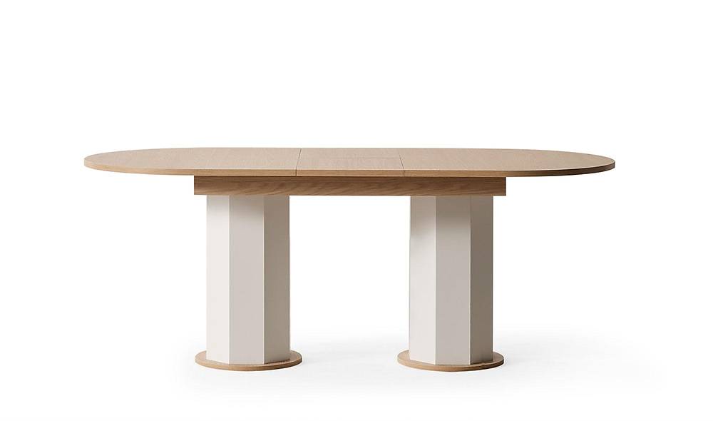 Kamelya Yemek Odas�