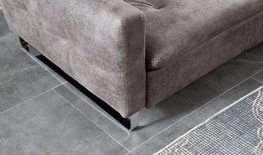 Alissa Motorlu K��e Tak�m� - Small