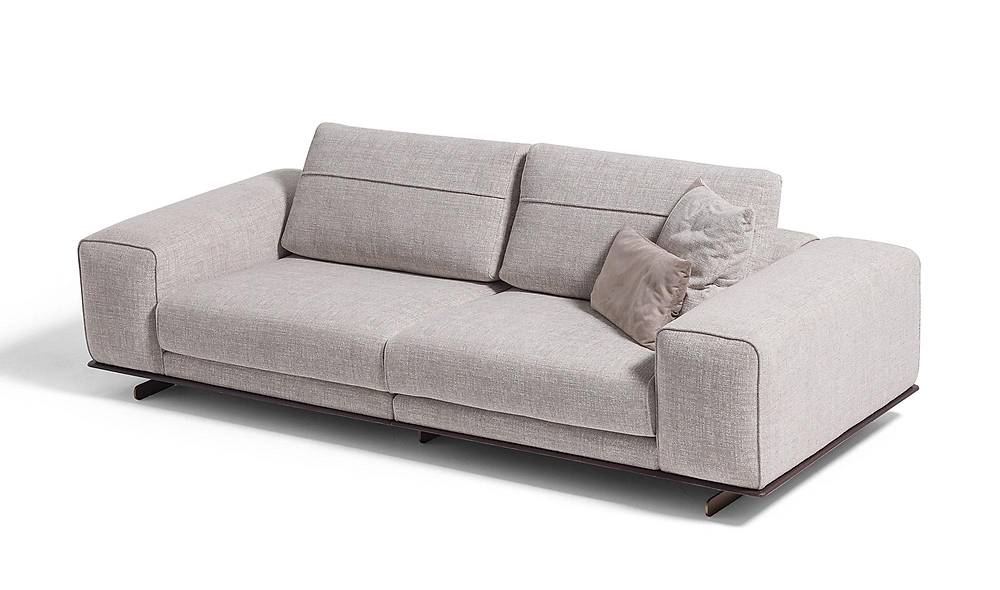 Begonvil Kanepe - ��l�