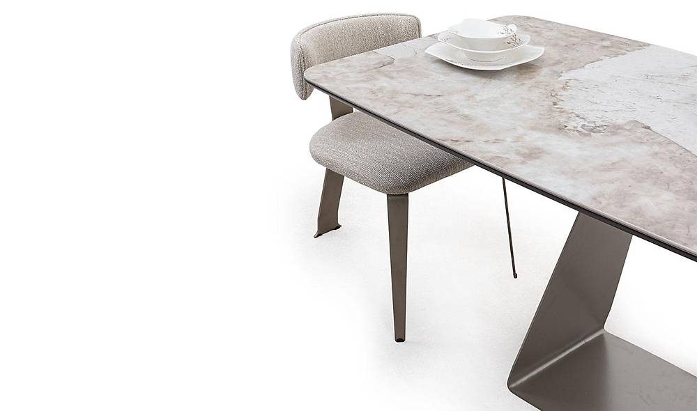 Monesa Yemek Masas� Tak�m�