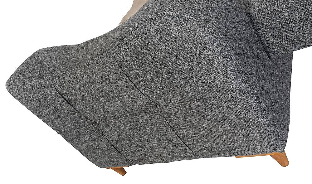 Alesta K��e Tak�m�