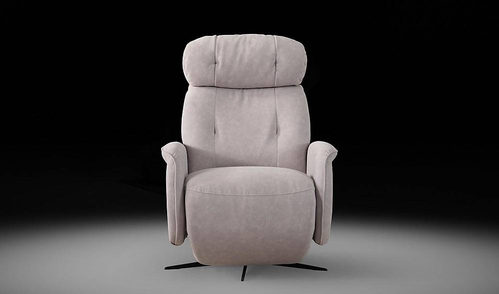 Solena Recliner Tv Koltu�u