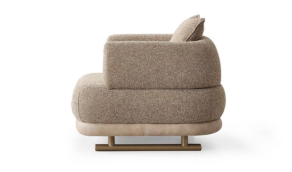 Milagro Koltuk Tak�m�