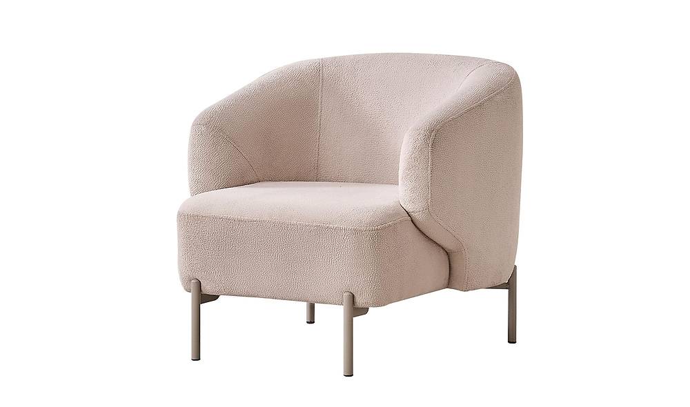 Liberty Koltuk Tak�m�