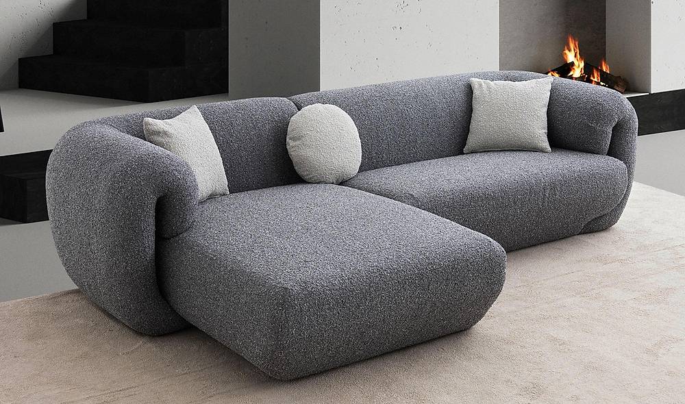 Paula K��e Tak�m�