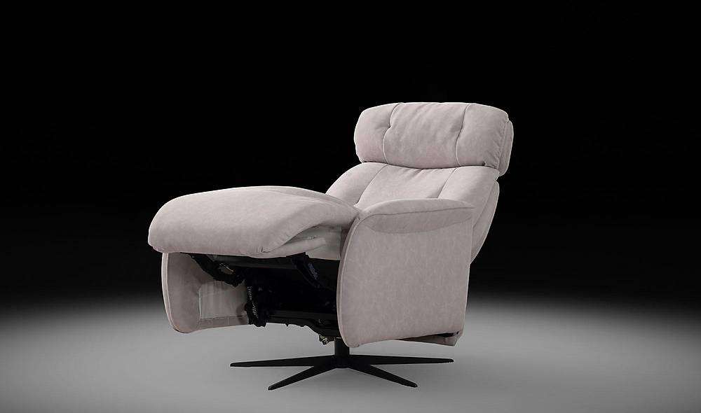 Solena Recliner Tv Koltu�u