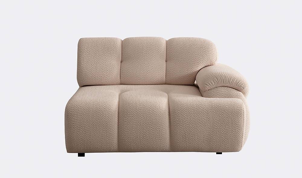 Jenga Kanepe - Premium