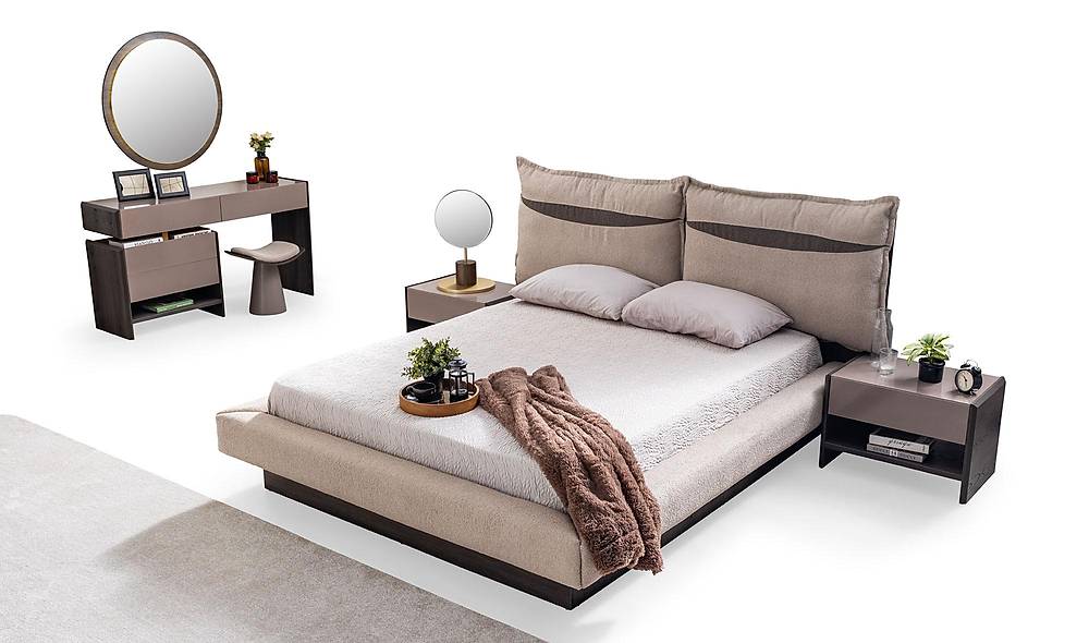 Astor Dn Paketi
