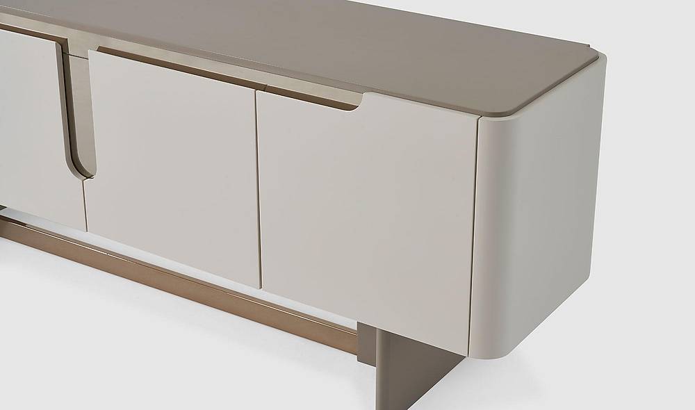 Korvian Yemek Odas�
