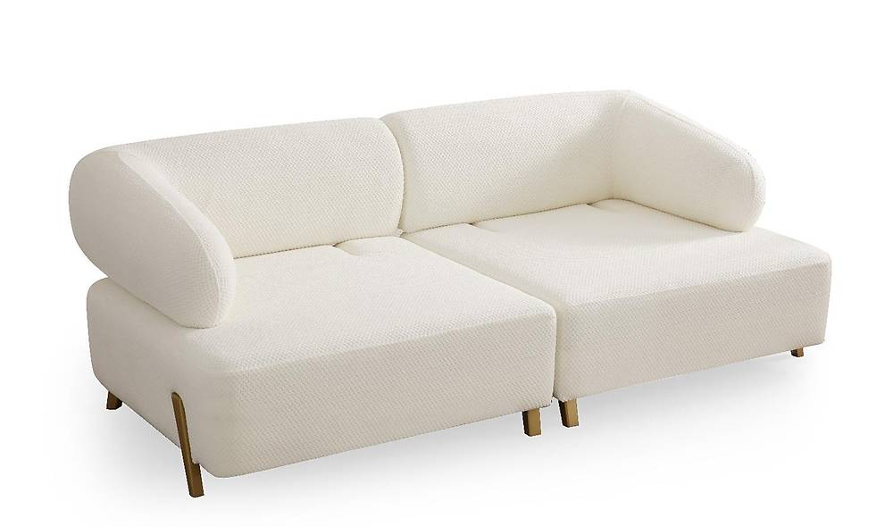 Ramona Kanepe - ��l� - Antik Gold - Premium