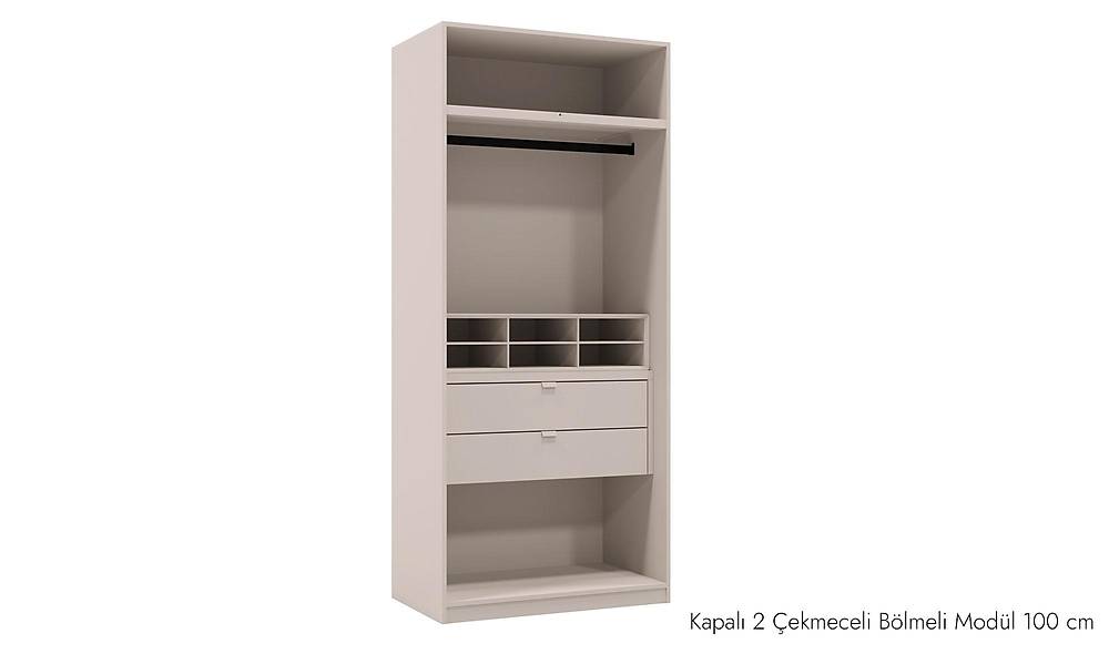 Massimo Giyinme Odas�