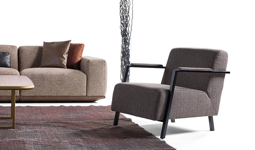 Lyon K��e Tak�m�