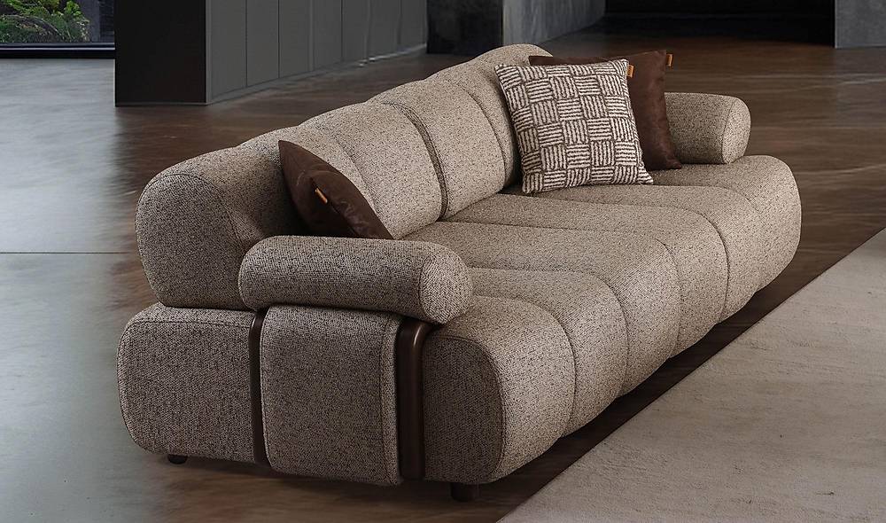 Sidney Koltuk Tak�m�