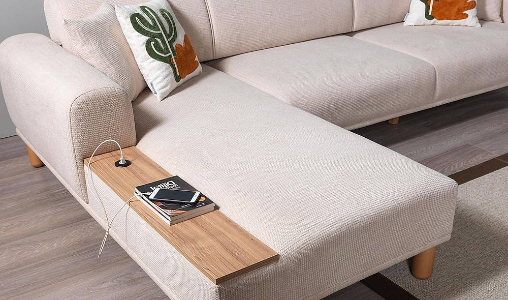 Compa K��e Tak�m� - Mini