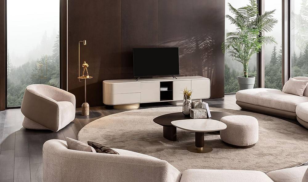 Exellence Koltuk Tak�m�