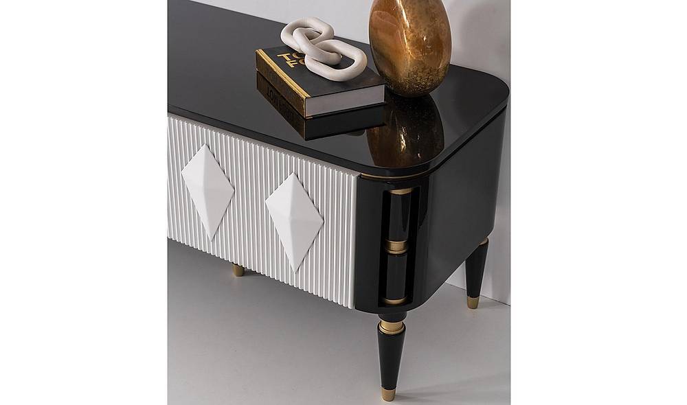 Ottoman Tv nitesi