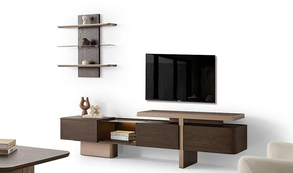 Wella Tv �nitesi