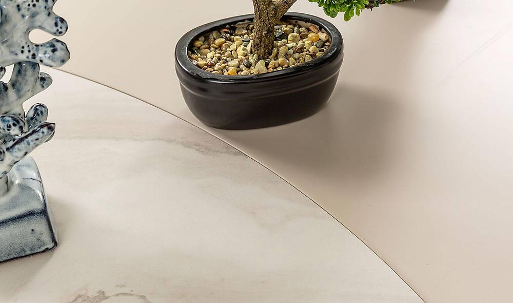 Marses Yemek Odas�