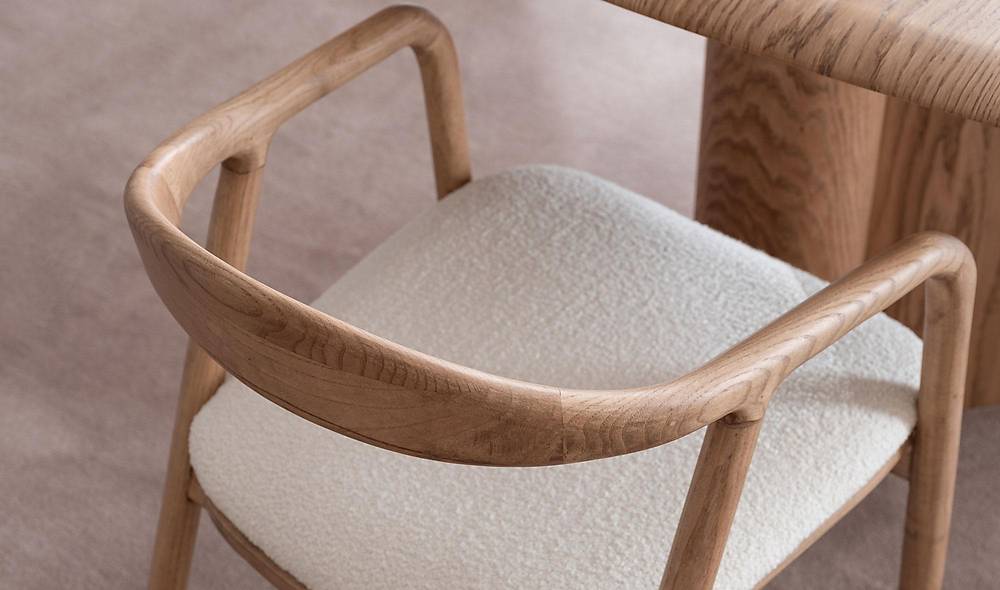 Hilaris Yemek Odas�