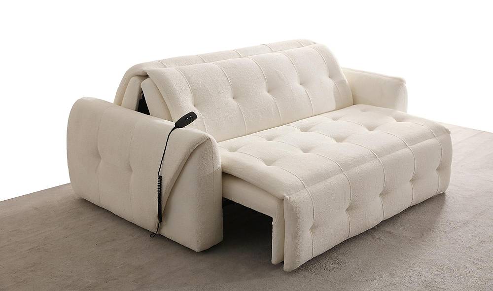 Sane Koltuk Tak�m�