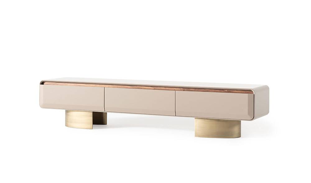 Relon Tv �nitesi - Midi