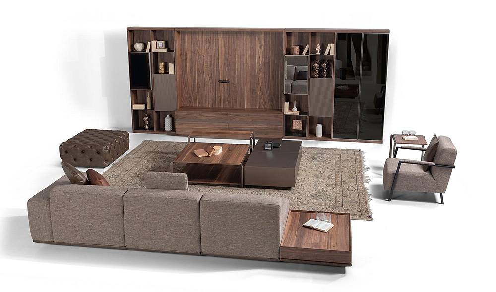 Island Ya�am �nitesi