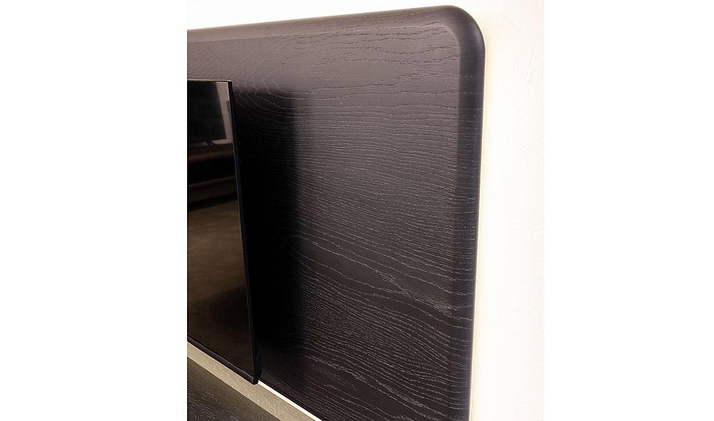 Capello Tv �nitesi - Maxi