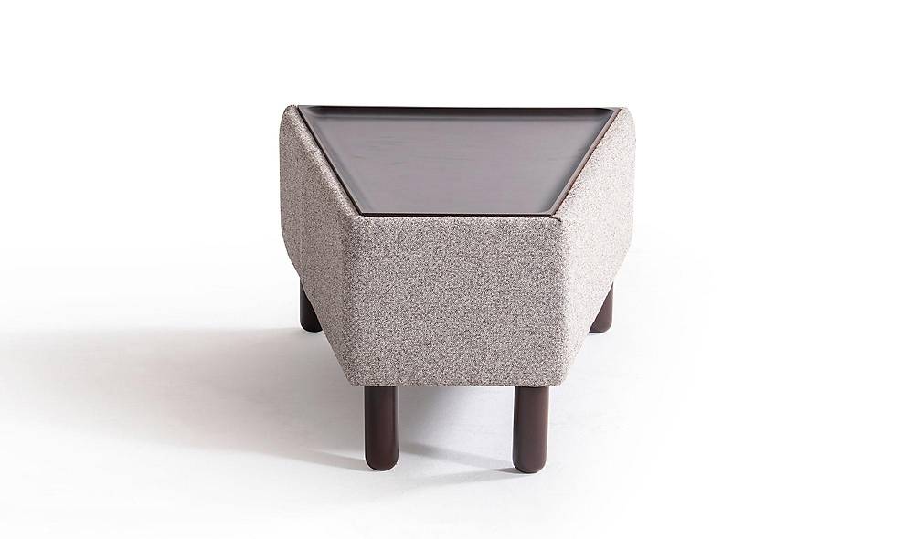 Lagodya K��e Tak�m�