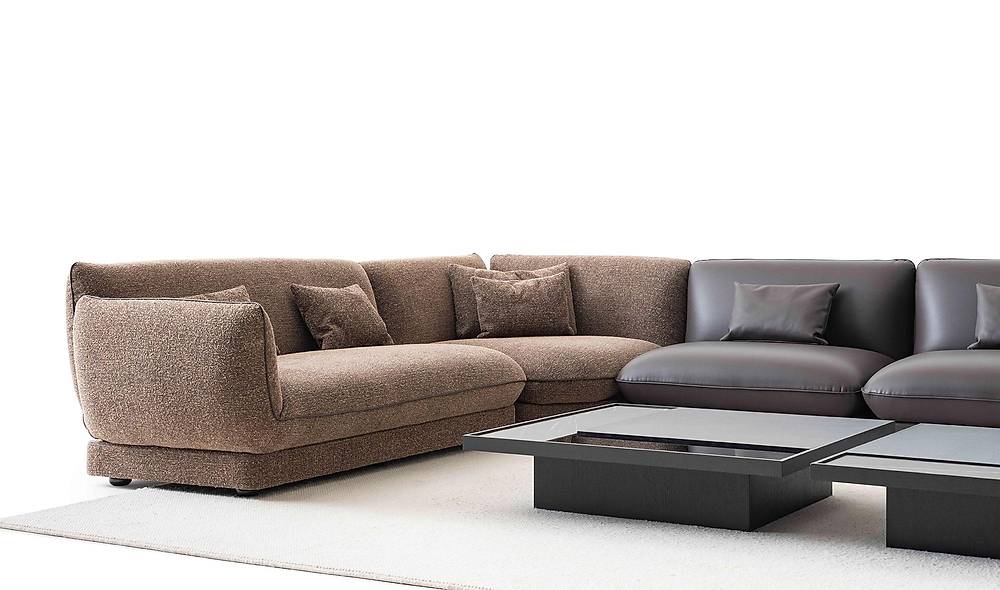 Kestel Ke Takm - Medium