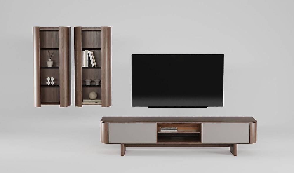 Ditre Tv nitesi