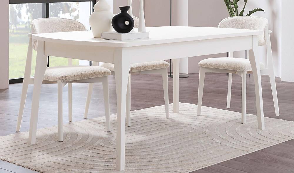 Country Yemek Masas� Tak�m�