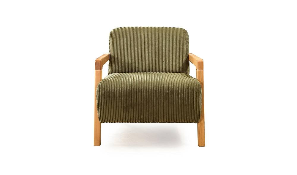 Toba K��e Tak�m�