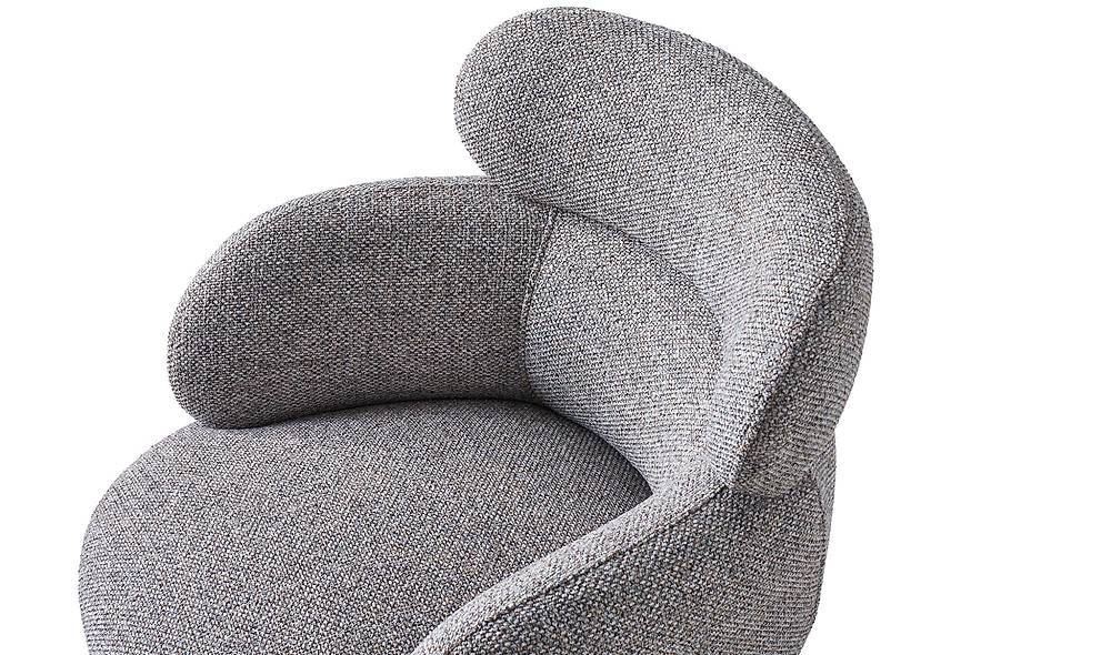 Elegance Sandalye 6 Adet