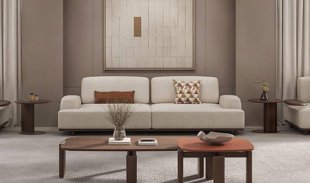 Oasis Kanepe - ��l�