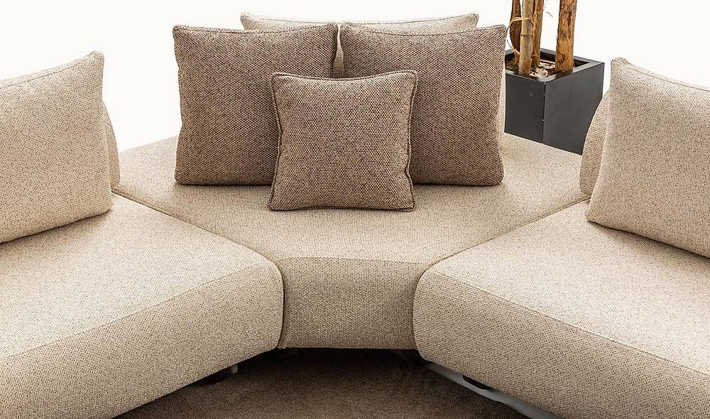 Marses K��e Tak�m�