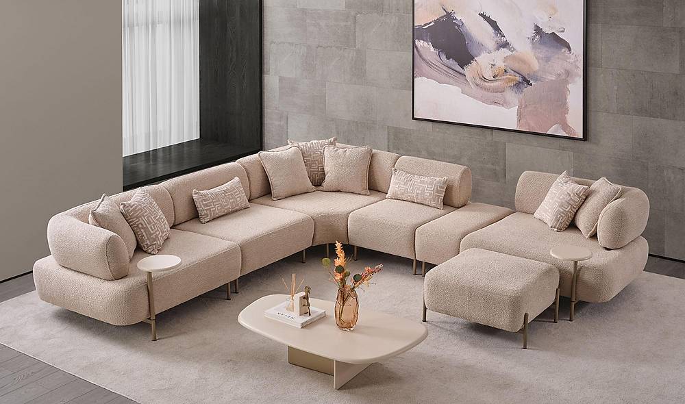 Rush K��e Tak�m�