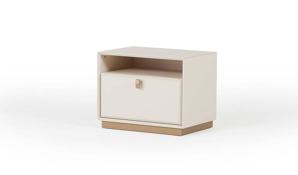 �topya Bazal� Karyola ve Ba�l�k