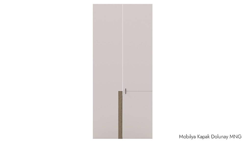 Massimo Giyinme Odas�