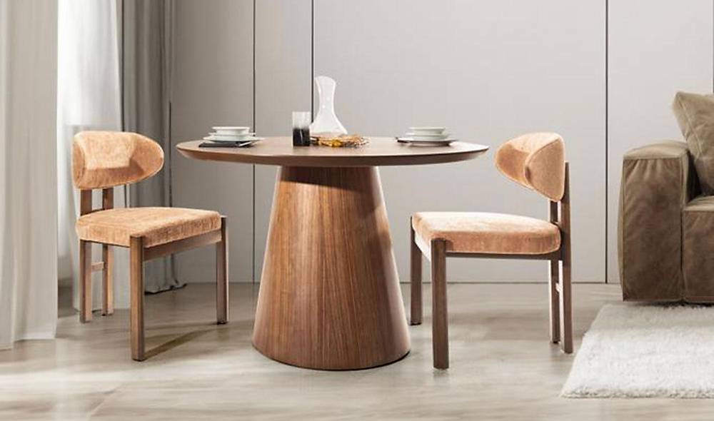 Atlantis Yemek Masas� Tak�m�