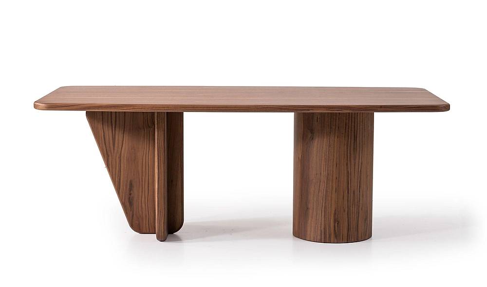 Velovis Yemek Odas�