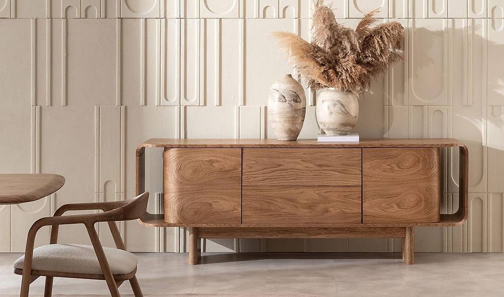 Hilaris Yemek Odas�