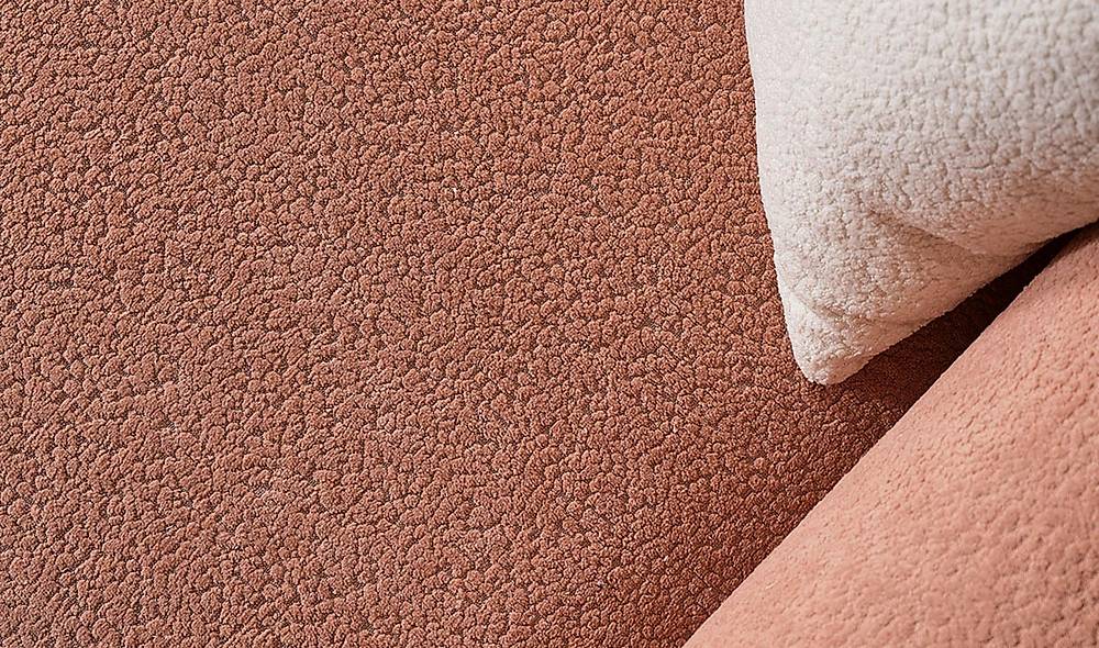 Monza Koltuk Tak�m�