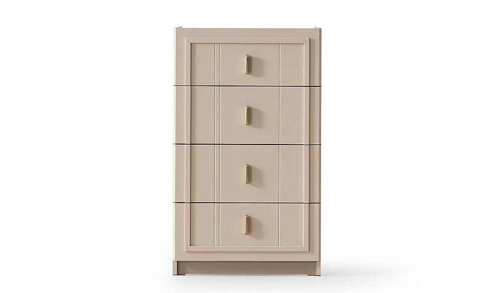 Milagro �ama��rl�k