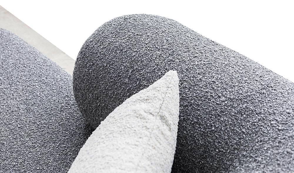 Paula K��e Tak�m�