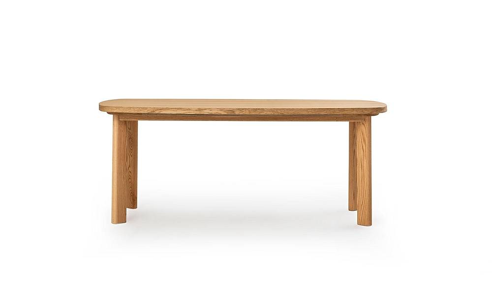 Tromso Yemek Masas Takm