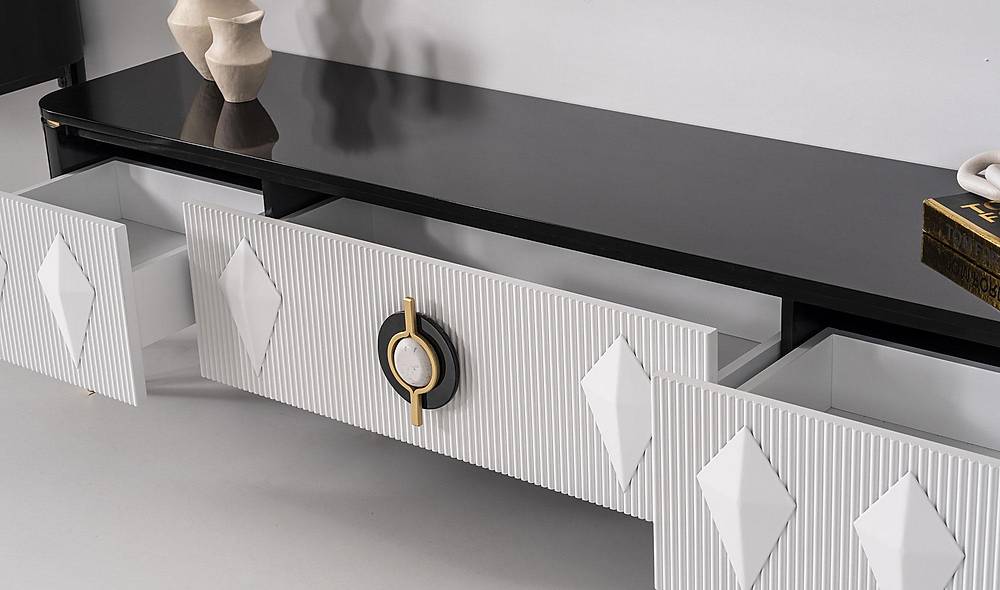 Ottoman Tv nitesi